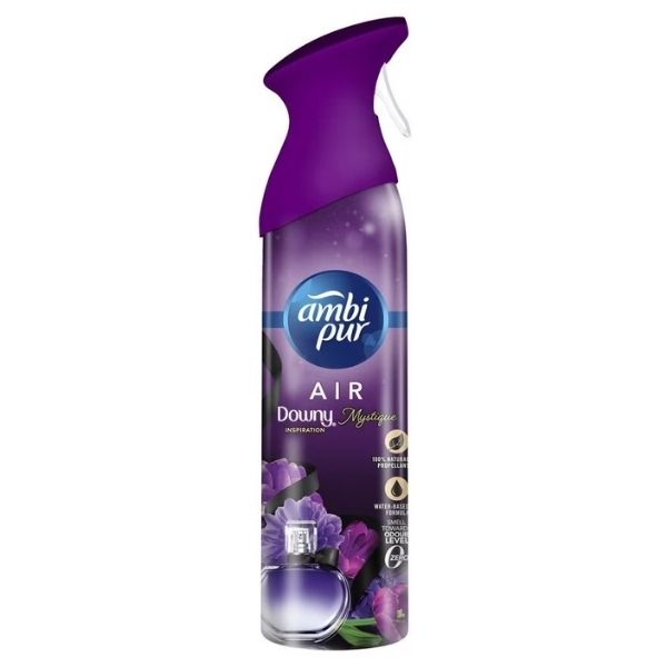 600-pantry (67)