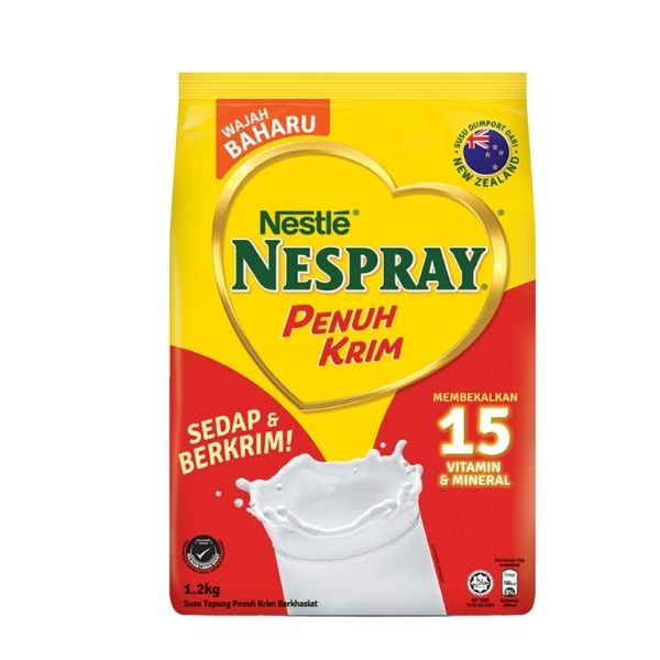 600-pantry (8)