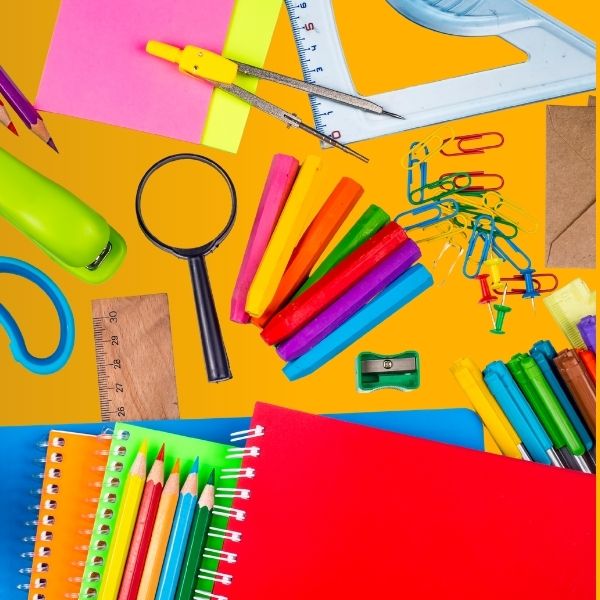 Stationeries-600 (20)