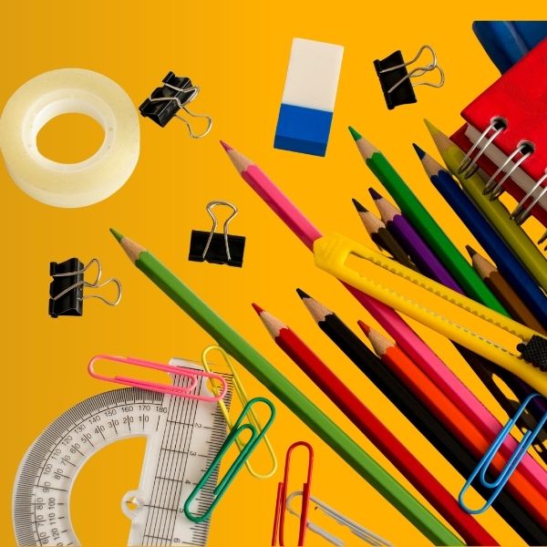 Stationeries-600 (4)