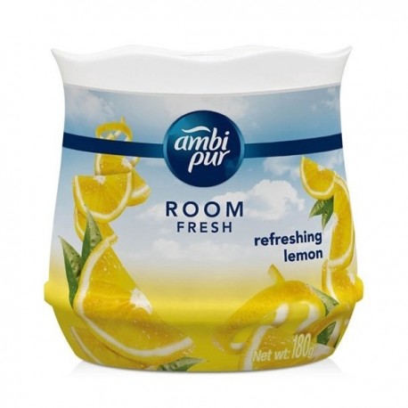 ambi-pur-gel-room-fresh-180g-lemon