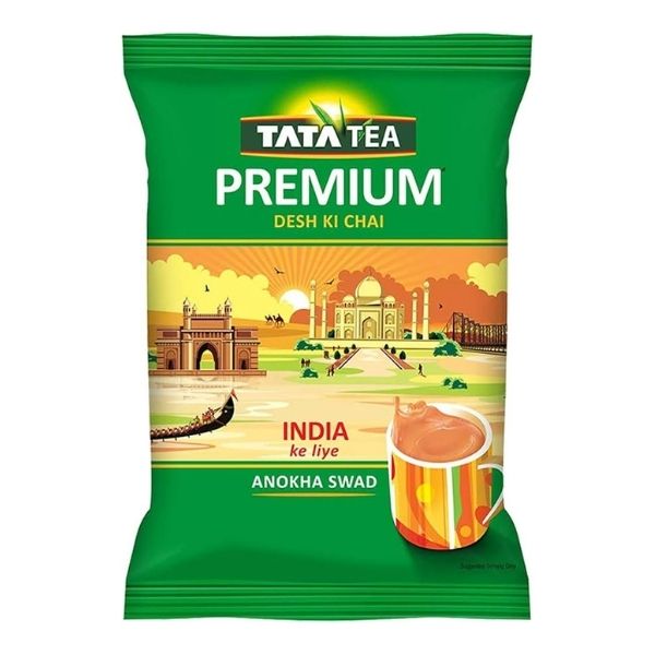 tea (2)